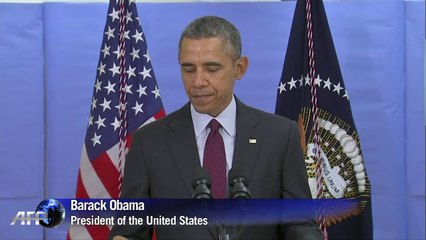 Obama unveils election year 'growth and jobs' budget