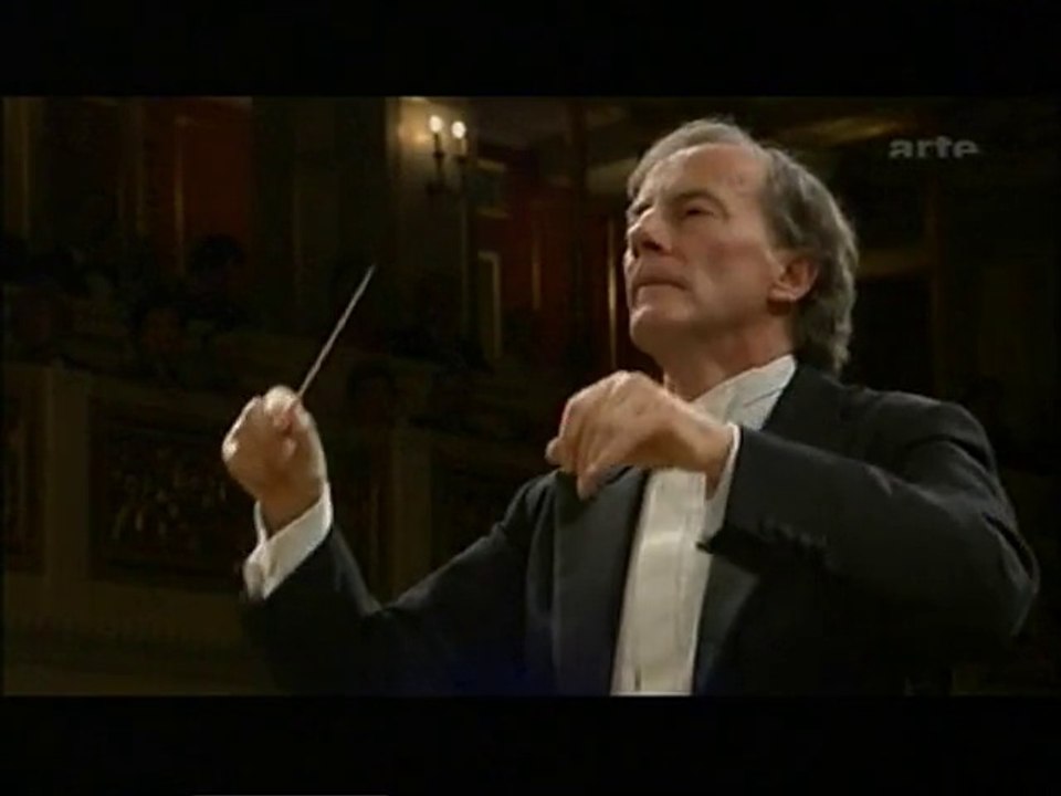 FRANZ SCHUBERT: Sinfonie Nr. 6 C-Dur, D 589