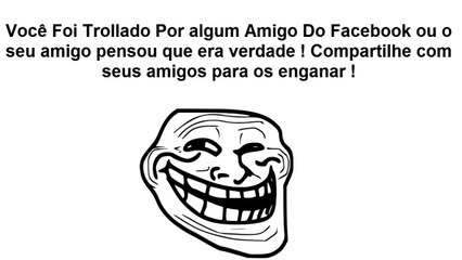 Justing Bieber Flagrado Com 2 Homens Em Quarto De Hotel