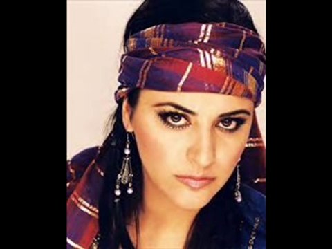 Zara ey sevdiğim sana şikayetim var