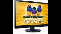 Best ViewSonic VA2246M LED 22 Inch LED Lit LCD Monitor Review!