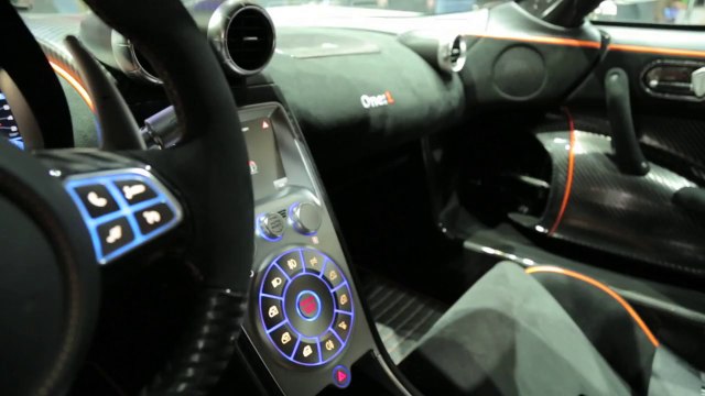 sửa-chữa-lắp-đặt-điện-nước,sửa chữa lắp đặt điện nước tại Hà Nội, LH:0978511156