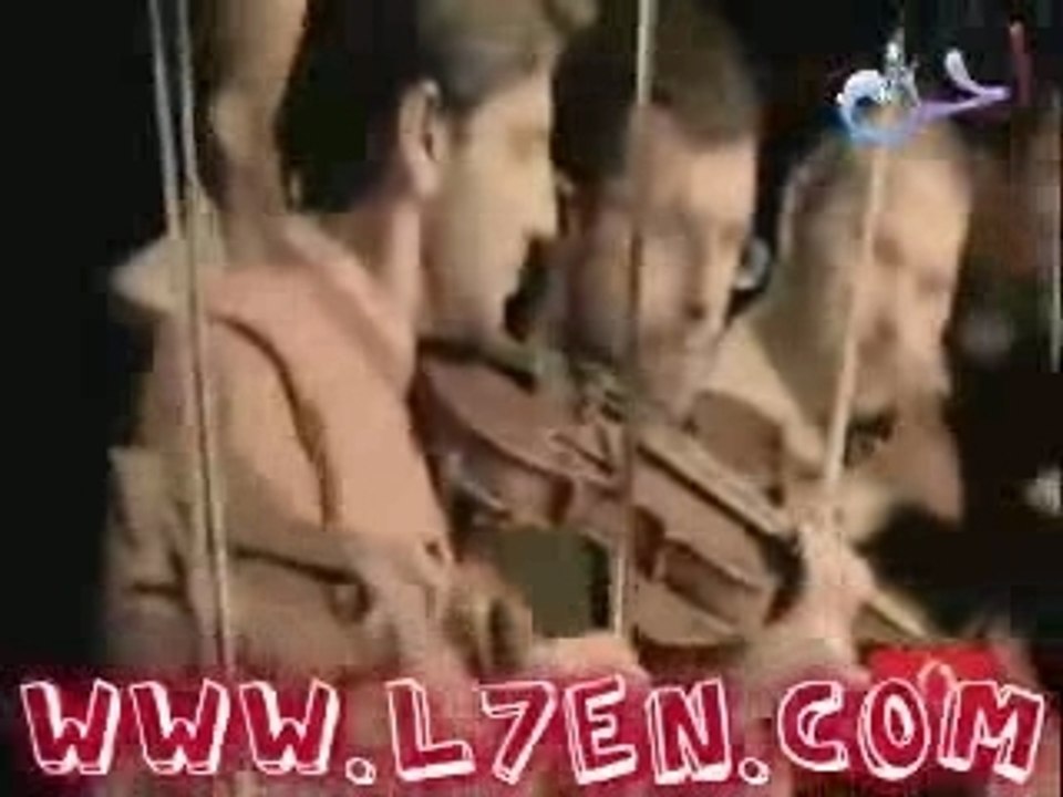 sami yusuf