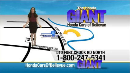 Used 2008 Honda Civic EX Coupe for sale at Honda Cars of Bellevue...an Omaha Honda Dealer!