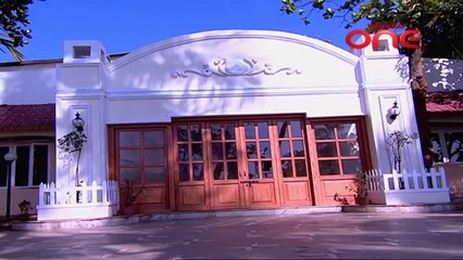 Haunted Nights - Kaun Hai Woh - 03_03_14 - Episode No. 136