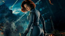 Will Scarlett Johansson Being Pregnant Effect AVENGERS 2? - AMC Movie News