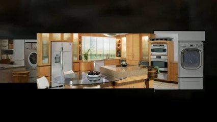 Appliance Repair Chicago by Premium Appliance Repair Chicago