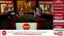 Could We See A CGI INDIANA JONES Film? - AMC Movie News