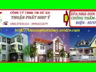 O1679382388**Tho sua duong ong nuoc tai nha o  QUAN 5,6 tphcm