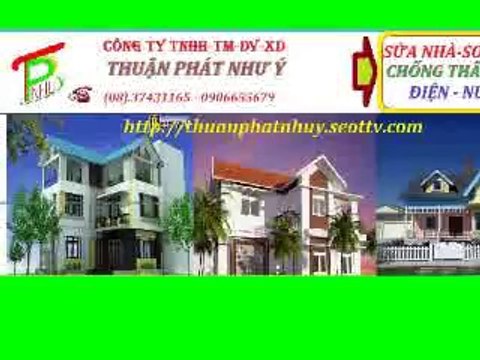 O1679382388**Tho sua duong ong nuoc tai nha o QUAN 7,8 tphcm