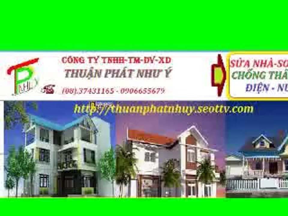 O1679382388**Tho sua duong ong nuoc tai nha o  QUAN 10,11 tphcm