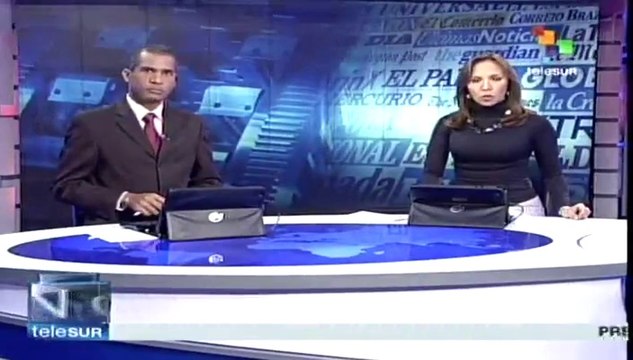 Redes sociales pueden ser un arma de doble filo: experto