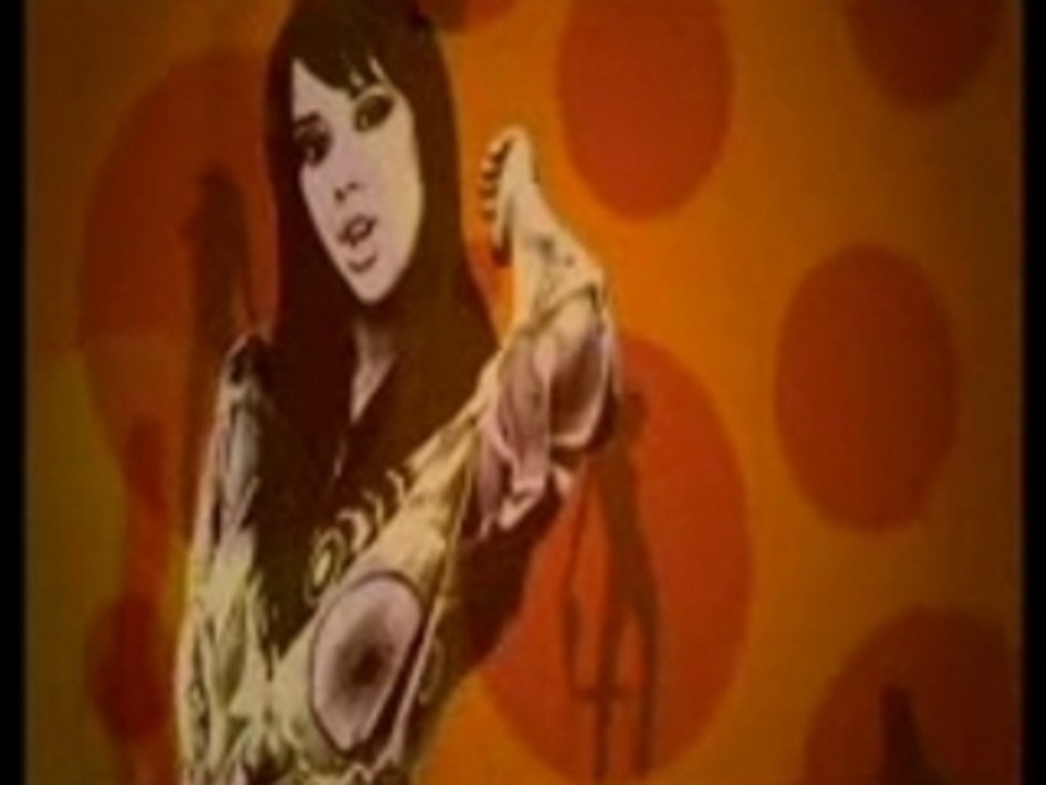 4 Strings - Turn It Around