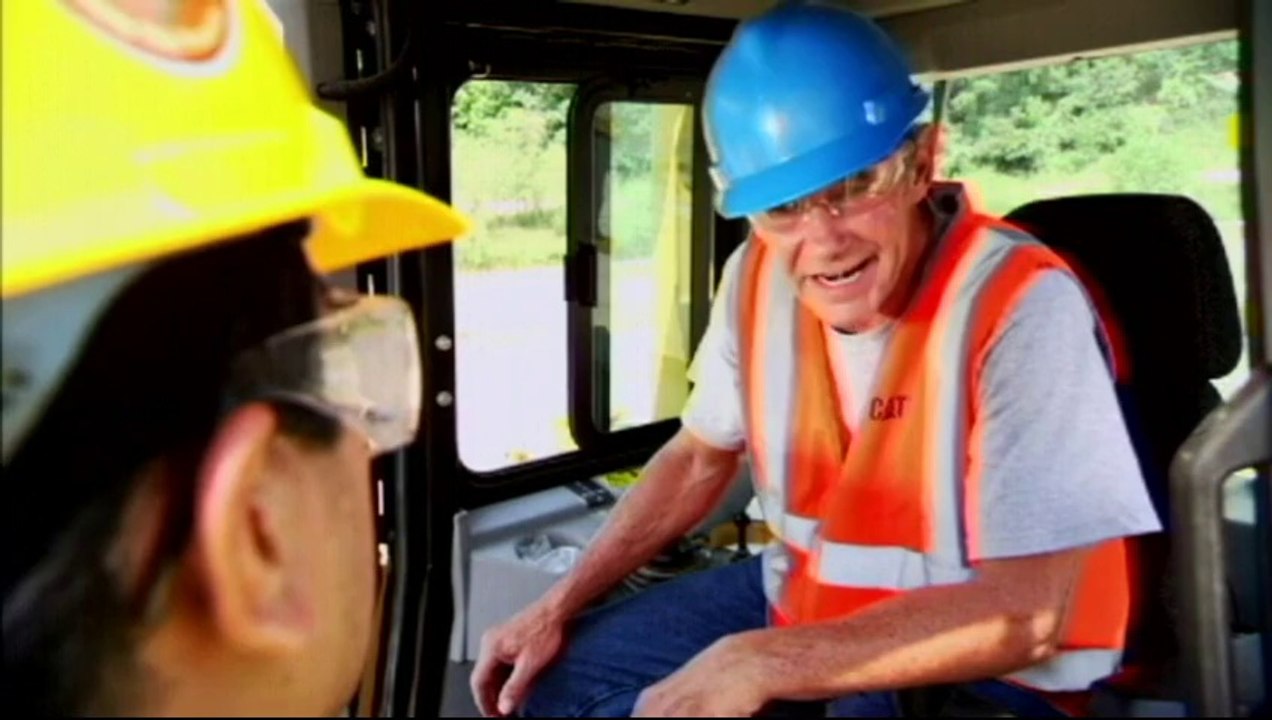 HOLT CAT Sonora, (325) 387-5303 - Cat Engines, Generators, Engine Rebuild