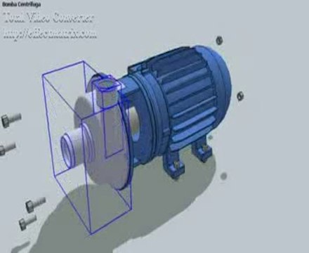 0963123900-Máy bơm diện ly tâm trục ngang Pentax CM 50-250A,CM40-125C(1.5kw),CM40-125B(2.2kw)