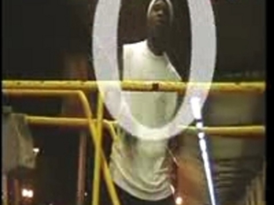 AL Peco - Qui Veut Sucer Du Leust