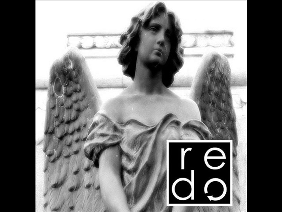 Destination Moon - Screen Test