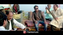 Patakha Guddi Video Song (Official) (Male Version) - Highway (2014) Feat. AR Rahman | Alia Bhatt - Randeep Hooda [FULL HD] - (SULEMAN - RECORD)
