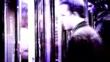 XOLOTV_1
