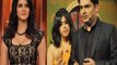 Ragini MMS 2 Promotions On Comedy Nights With Kapil