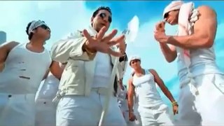 Gandasa - Bai Amarjit Ft Honey Singh HQ.flv