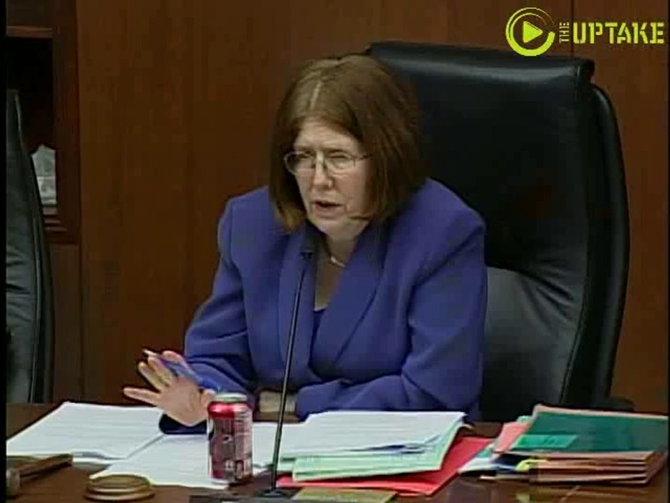 Family Council Opposes Medical Pot