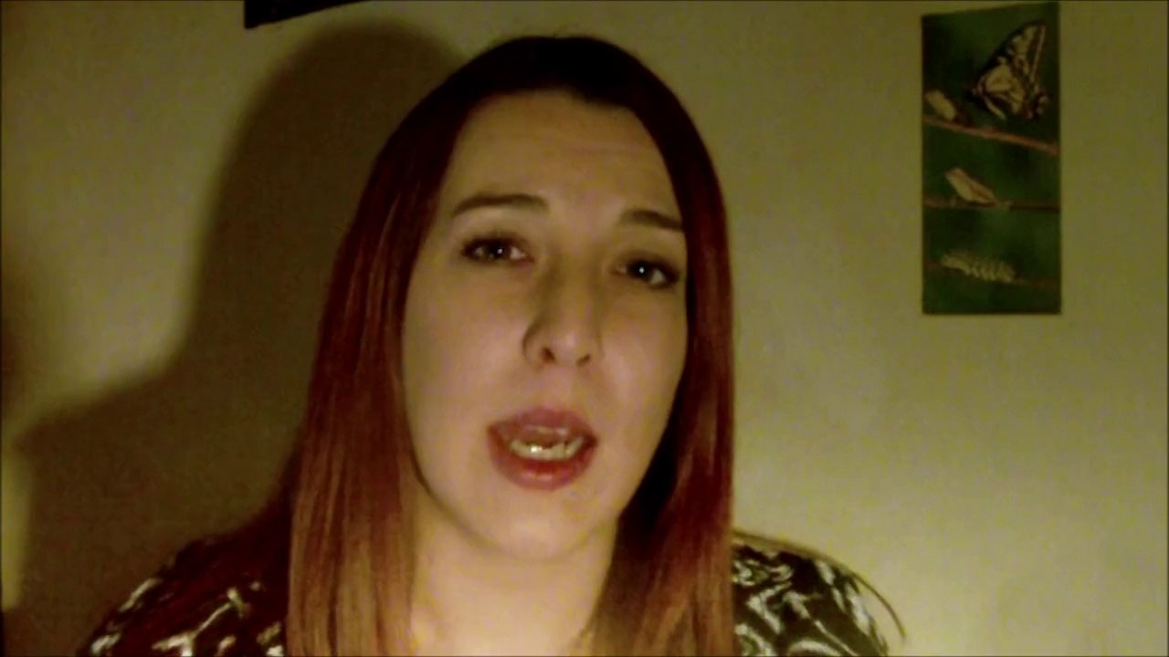 Why You Should Do what You Love