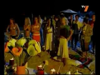 Непокорните 390 епизод