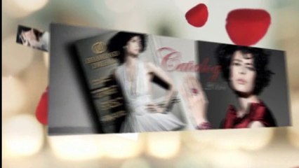 Anniversary Rings Bernardsville