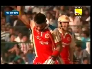 Vindu Dara Singh Caught