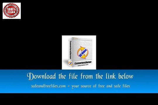 Okoker AVI to DVD VCD DIVX MPEG Converter&Burner 6.0 Full Crack Download for Mac
