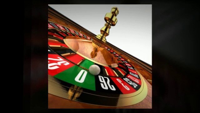 Online Legal Casinos For US Players