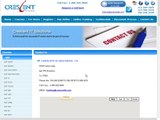 QA/QTP Testing Course Content - QA/QTP Testing Online Training and Placement