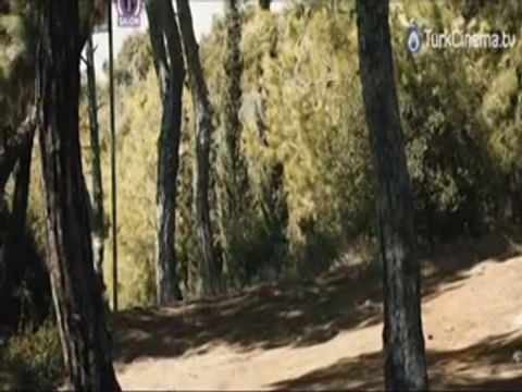 Сънят на пеперудата - 3 част (bg subs 2013).mp4