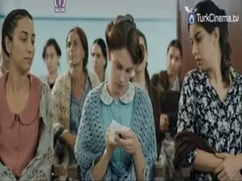 Сънят на пеперудата - 4 част (bg subs 2013).mp4.