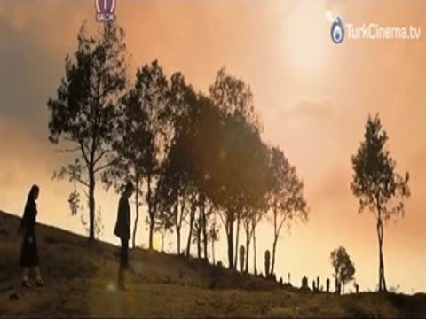 Сънят на пеперудата - 5 част (bg subs 2013)