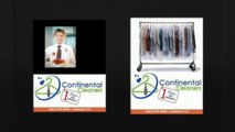 Get dry cleaners denver co & Continental Cleaners Littleton