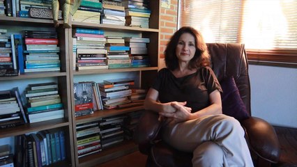 También nos divertimos en Compadres