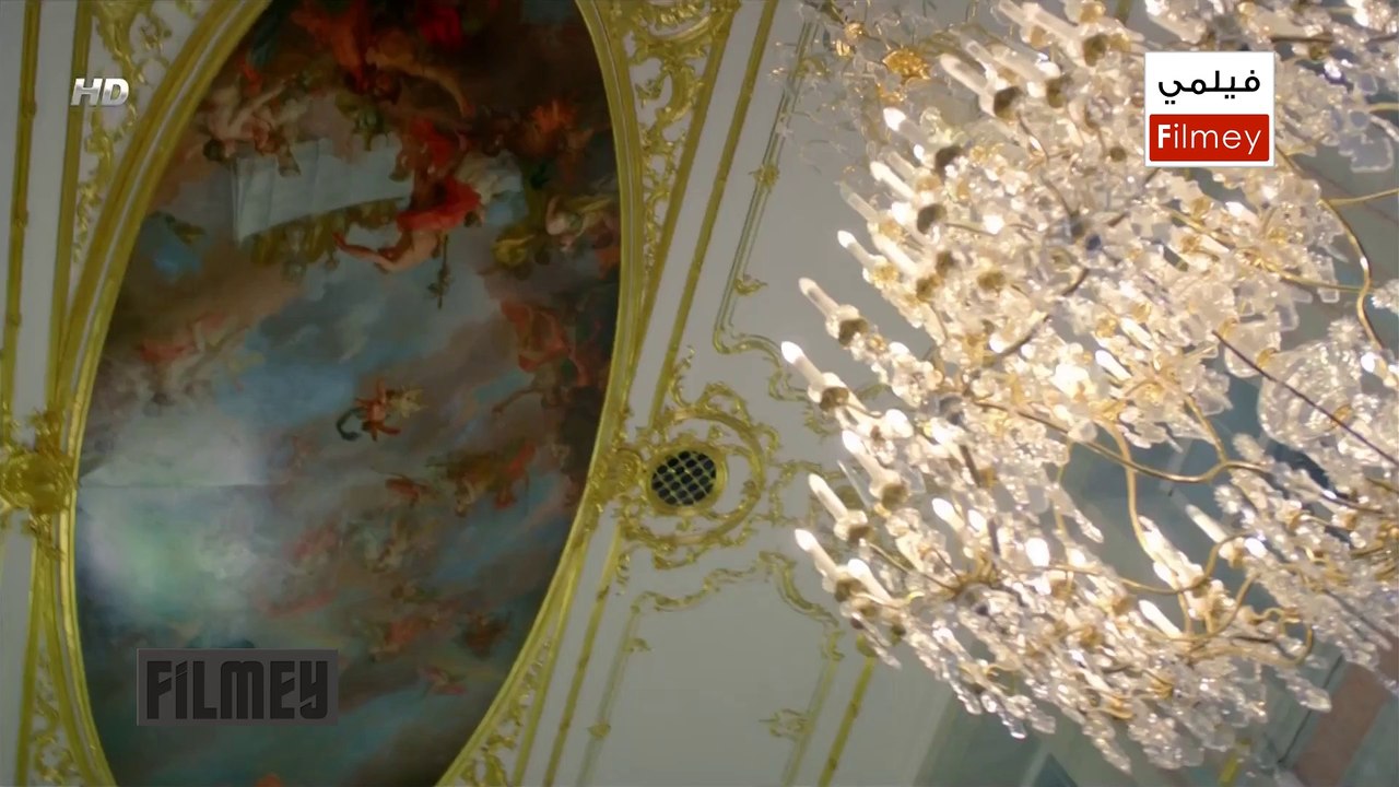 FilmeY.Com.KS.E01.FULLHD.PART2