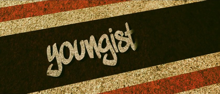 Youngistaan (2014) - [Official Theatrical Trailer] Feat. Jackky Bhagnani - Neha Sharma - Farooq Shaikh - Boman Irani [FULL HD] - (SULEMAN - RECORD)