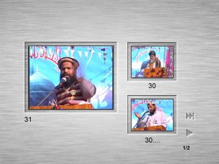 shabir ahmad usmani naqashbandi mehfal 31 s.b