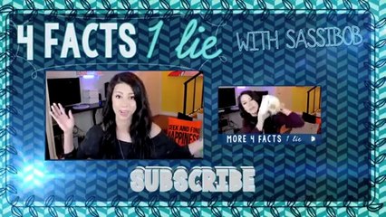 Minecraft With Cupquake Ep. 50 -More Flowers!-