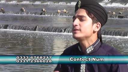03 Arbi Sajan Sohna Aa Gaya 1080p