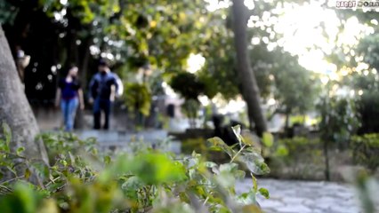 Tu Meri Mai Tera - Gaurav Arora - 2014 - Latest Punjabi Song