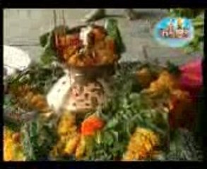 Pandharpur Darshan - Hindi Devotional_3