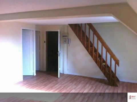 Appartement à vendre, Liancourt (60), 174000€