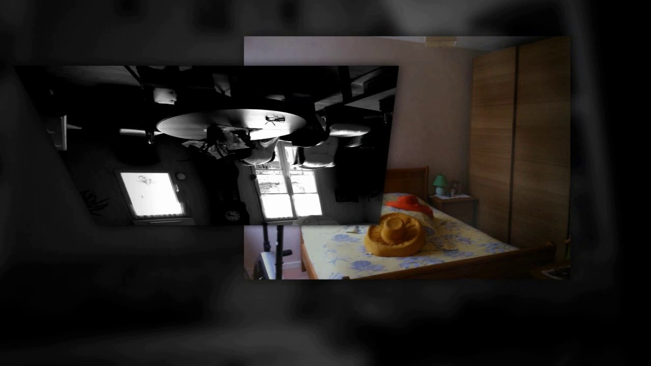 Appartement F2 à vendre, Nogent Sur Oise (60), 143000€