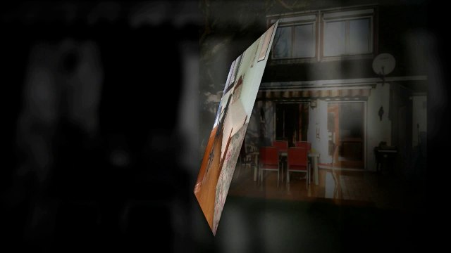 Maison F6 à vendre, Nogent-sur-oise (60), 218000€