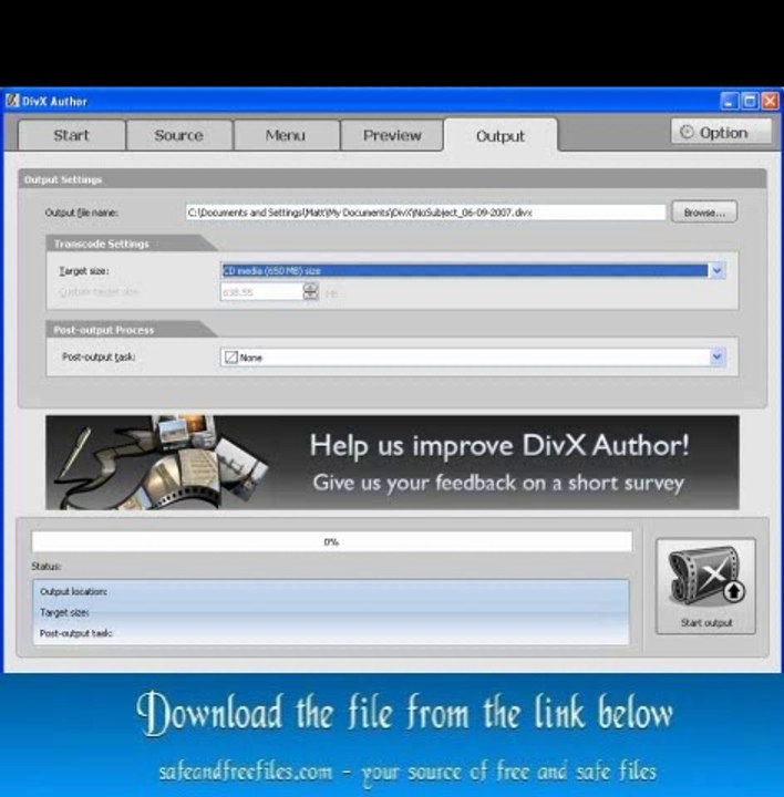 Get DVBViewer 5.1 Serial Code Free