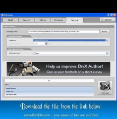Get DVBViewer 5.1 Serial Code Free